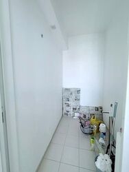 The Metropolitan Condominium (D3), Condominium #621141681